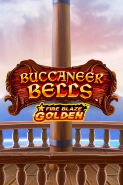 Buccaneer Bells Fire Blaze Golden Free Play in Demo Mode