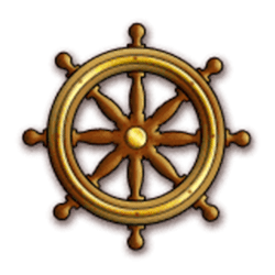 Icon 5 Captain’s Treasure