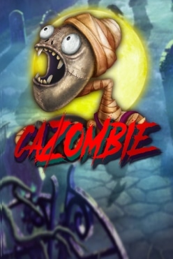 Cazombie Free Play in Demo Mode