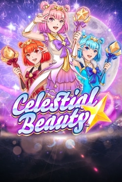 Celestial Beauty Free Play in Demo Mode