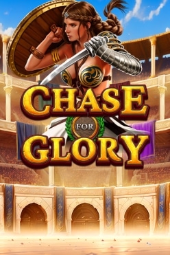 Играть в Chase for Glory онлайн бесплатно