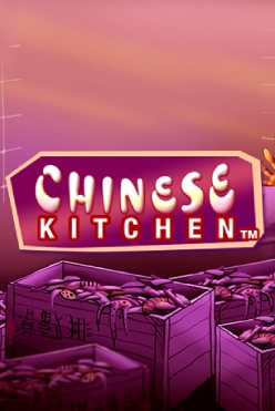 Chinese Kitchen Free Play in Demo Mode