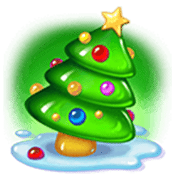 Icon 4 Christmas MULTIHOPS