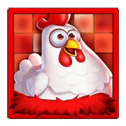 Icon 2 Chicken Night Fever