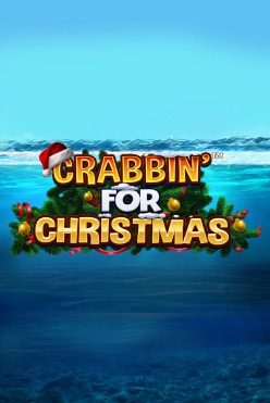 Играть в Crabbin for Christmas онлайн бесплатно