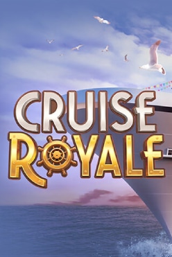 Cruise Royale Free Play in Demo Mode