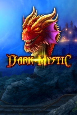 Dark Mystic Free Play in Demo Mode