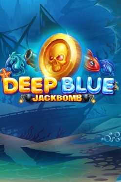 Deep Blue Free Play in Demo Mode