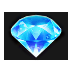 Diamonds Power: Hold and Win Pokies Bonus