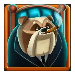 Icon 3 Dogmasons MegaWOOF