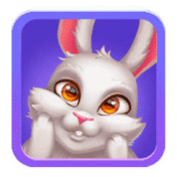 Icon 6 Easter Luck