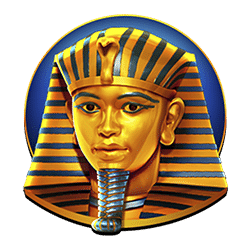 Icon 2 Egypt King 2