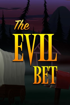 Evil Bet Free Play in Demo Mode