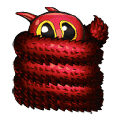 Icon 2 Evil Devil
