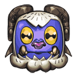Icon 4 Evil Devil