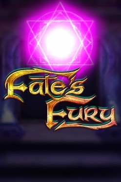 Играть в Fate’s Fury онлайн бесплатно