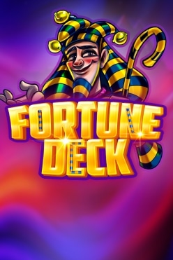 Fortune Deck Free Play in Demo Mode
