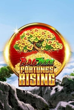 Fortunes Rising Free Play in Demo Mode