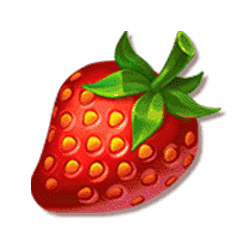 Символ6 слота Fruit Machine: Megabonus!