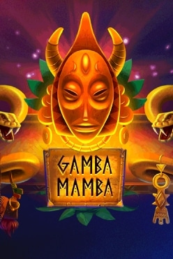 Gamba Mamba Free Play in Demo Mode