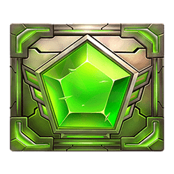 Icon 3 Gemstone