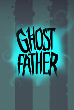 Ghost Father Free Play in Demo Mode