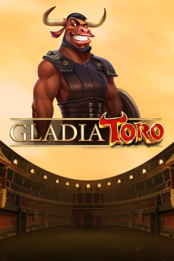 Gladiatoro Free Play in Demo Mode