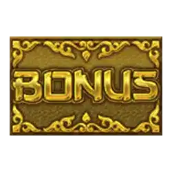 3, 4 или 5 символов BONUS