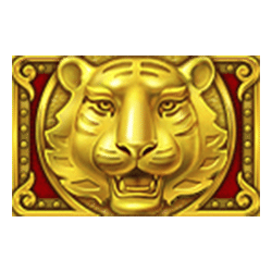 Icon 1 Grand Tiger
