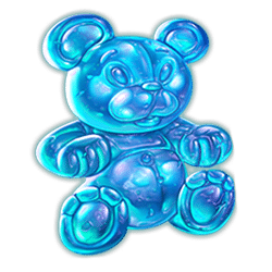 Icon 3 Gummy Bears