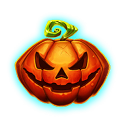 Icon 3 Halloween Luck