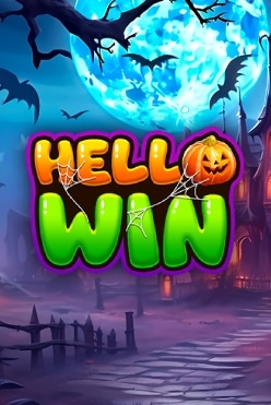 Hello Win! Free Play in Demo Mode