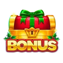 Символ Bonus