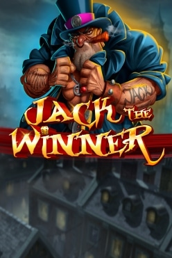 Jack the Winner Free Play in Demo Mode