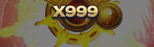 x999