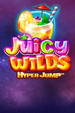 Juicy Wilds Free Play in Demo Mode