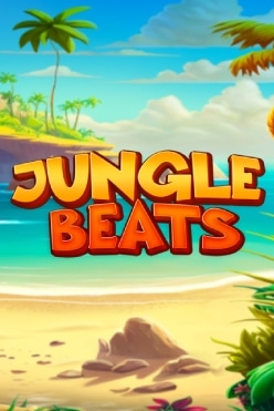 Jungle Beats Free Play in Demo Mode