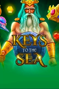 Keys to the Sea Free Play in Demo Mode