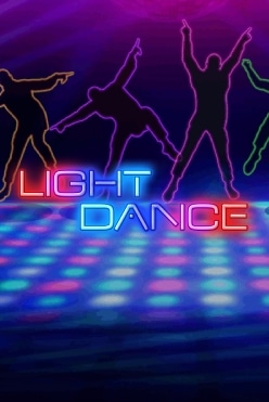 Light Dance Free Play in Demo Mode