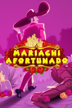 Mariachi Afortunado Free Play in Demo Mode