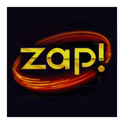 Символ Zap