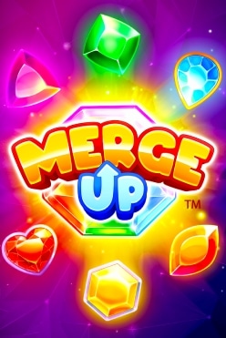 Merge Up Free Play in Demo Mode