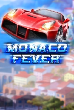 Monaco Fever Free Play in Demo Mode