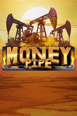 Money Pipe Free Play in Demo Mode