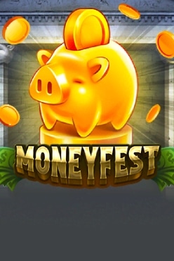 Moneyfest Free Play in Demo Mode