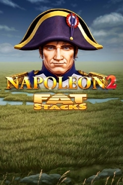 Napoleon 2 FatStacks Free Play in Demo Mode