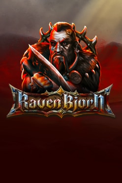 Raven Bjorn Free Play in Demo Mode