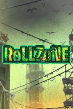 Играть в RollZone онлайн бесплатно