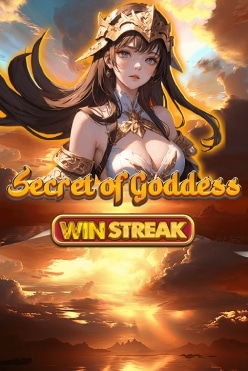 Играть в Secret of Goddess онлайн бесплатно