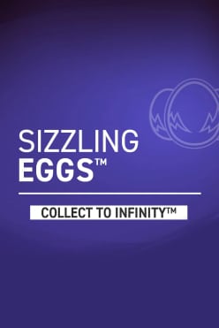 Sizzling Eggs™ Extremely Light Free Play in Demo Mode
